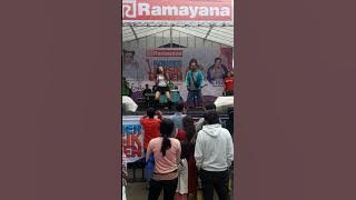 #linageboy #tangerang #viral mawar putih lina geboy