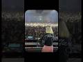 Novah @ Zonda Festival 2026 🌪️🔥 Techno Set | Live Performance