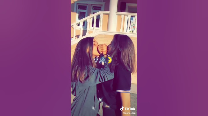 ايام في العمر مبتعديش🔗 (لصديقتي💞 وعمري )💙😘
