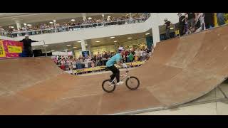 Metrocenter 16 August 2026 session 2