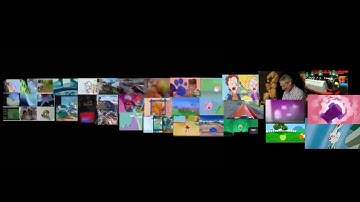 (REUPLOAD) Up to faster thitrynineparison