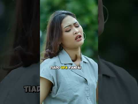 Video Mangalah Untuak Cinto