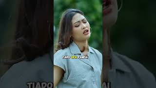 Download Lagu Manyarah Untuak Cinto Nabila Yuza  #laguminang #laguminangviral #laguminangrancak MP3