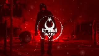 Riot - Aggressive Dope Dark Piano Trap Beat