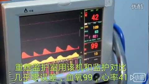 Are Fingertip Pulse Oximeters Accurate | Pulse Oximeter Accuracy Test | BOXYM Pulse Oximeter