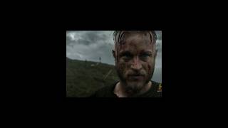 Vikings S1E1 part 1 Vikings S1E1 part 1