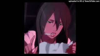 Nb Bankz - Dear Choppa Ft. 870Glizzy Official Instrumental Prod. Mathiastyner