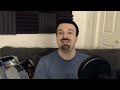 End of video