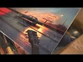 Beginning of video