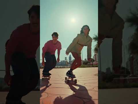 NEW SEAT IBIZA &amp; ARONA