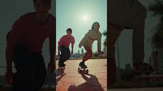 New Seat Ibiza & Arona