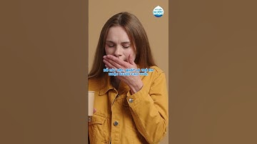 VÌ SAO NÊN UỐNG NƯỚC BẰNG CỐC THAY VÌ UỐNG BẰNG CHAI?