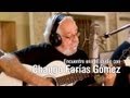 Encuentro en el Estudio con Chango Farias Gomez - Programa Completo