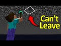 Minecrafts Unluckiest Moments OF ALL TIME #30