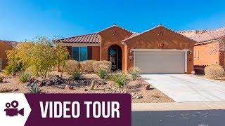 Home For Sale in Sun City