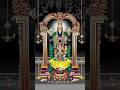Indian god balaji wall art create in Photoshop || Indian god balaji image @creatorart-com