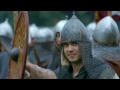#к_традиции -  ВиЭ16 - Битва тысячи мечей
