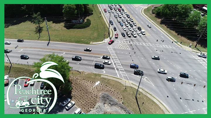 Mondays with the Mayor: Cars, 54, 74 & Cops