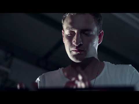 Roland-ის Keyboard controller A-800PRo AVB-ში (ეივიბი)