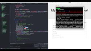 Laravel - Vue Removing stored Data using Vue Resource