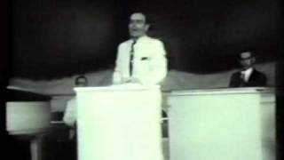 What Then (a very good sermon)