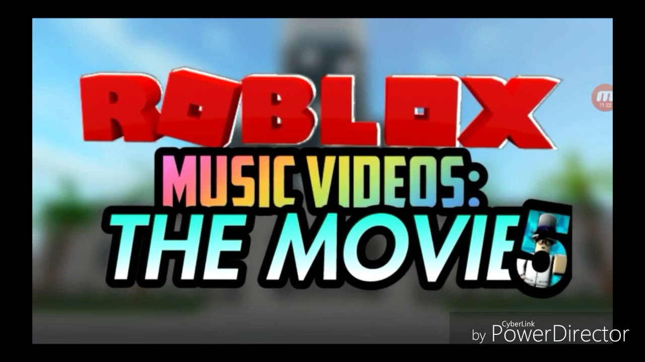 Roblox Music Videos The Evolution Reaction Youtube - roblox music videos reaction