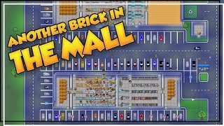 ★ Продуктовый магазин - Еще одна игра из серии "Кирпичик в торговом центре", часть 2 - часть 3 (п... screenshot 2