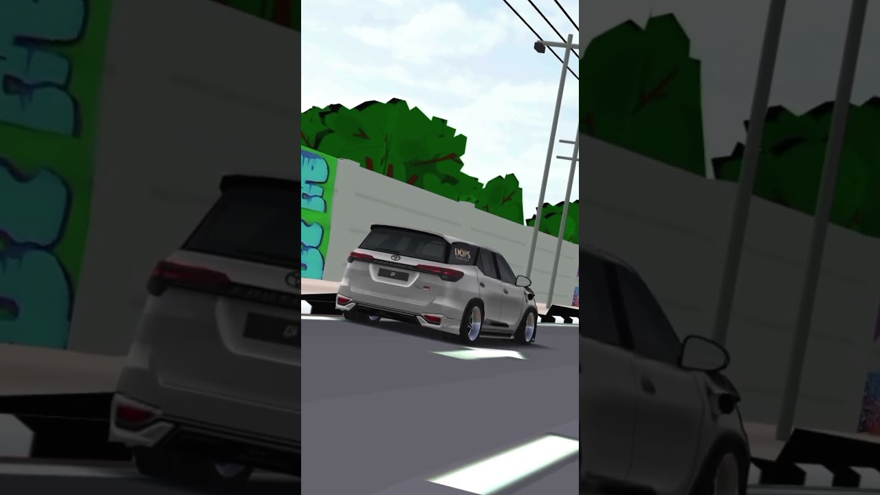 Sinamatik lagi bolo🔥🔥🔥🔥