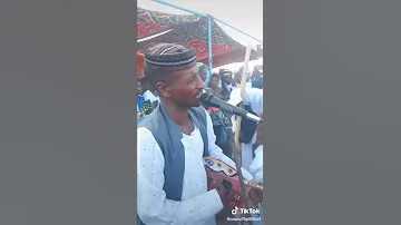 الفنان احمد عبدالله م بسيبو 