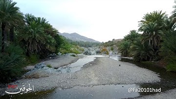 قراءة فوق الوصف للقارئ خالد الخروصي يتلوا آيات من سورة الرحمن في آخر ليله من رمضان ١٤٣٨هـ