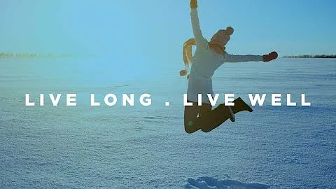 LifeWave - Dr Staci I Testimonials I Dr. Said Bloo...