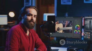 Azure Service Bus vs RabbitMQ  Which One is better