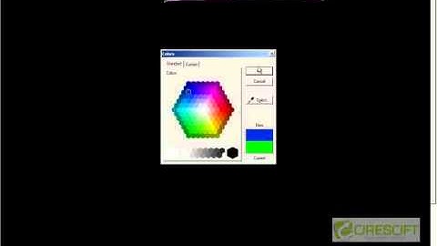 SCPT 39: Types of DML Locks