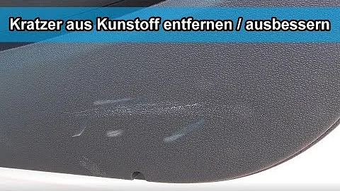 Wie heißen die Verkleidung im Cockpit vom Auto?