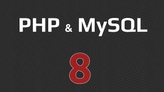 Урок 8 - Закрепляем знания Урок 8 - Закрепляем знания