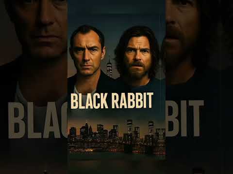 Best movies of Netflix #movie #netflix