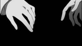 candy and chains (ame to kusari)