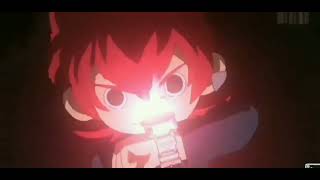 Dis Boys Transform Twixtor If You Want To Download To Edit