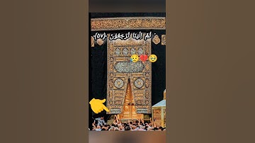 #القارئ_عبدالرحمن_مسعد #عبدالرحمن_مسعد #ولاتجادلوا_اهل_الكتاب #تلاوة_جميلة