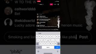 Juice Wrld Snippets 100621 Feel Alonemeadowsgo Hard U0026 More lucky 