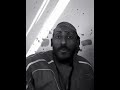 عبدالله عبدالجليل عشان وطني