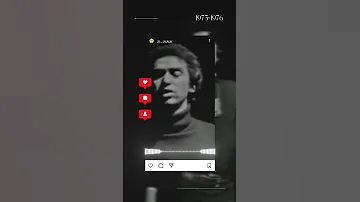 Jil Jilala Officiel جيل جيلالة العيون عينية Jil Jilala Shorts جيل جيلالة Music 
