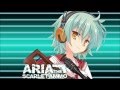 高音質　Ultimate Silence.　レキ　緋弾のアリアキャラソン