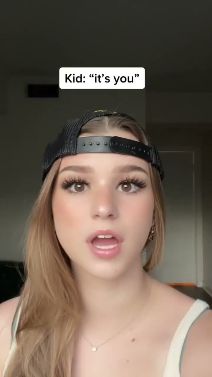 Wait for it.. #funny #relatable #couple #pov #short #shorts