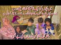 Main bachon ka bhook say rona nahen daikh sakti  village family vlogs  poor family life vlog