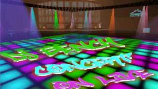 Download Lagu Scared Of Yourself - Dj Bench MP3