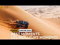 Dakar 2024 best moments  w2rc