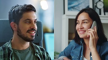 Digital Collections | Supercharging the collections experience