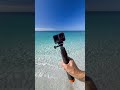 Insta360 Ace Pro 2 siap tangkap setiap momen dengan hasil yang tetap tajam dan stabil.