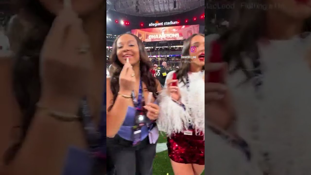 YESS THEY ATEE Fyp Aldc Dm Dancemoms Reunion Ytshorts Youtubeshorts Yt Sports